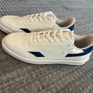 Oliver Cabell Vegan 481 Size 45 (11) Mens